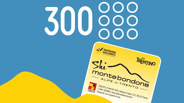 Image for: MB 300 Punti
